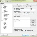 Simple guide to setup SVN a server for home users